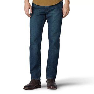 Urban Pipeline Jeans Regular fit Dark Tint NEW Men